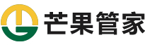 烟台居家维修