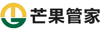 烟台芒果管家养生